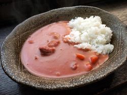 cherry-curry1.jpg