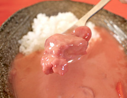 cherry-curry3.jpg