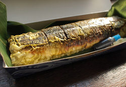 eb-sanma2.jpg