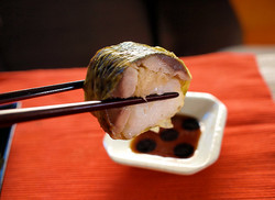 eb-sanma3.jpg