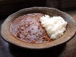 tuna-curry1.jpg