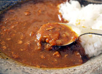 tuna-curyy3.jpg