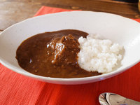 taraba-curry-2.jpg