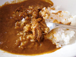 taraba_curry-1.jpg