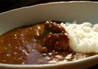 taraba_curry-3.jpg