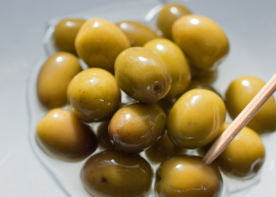 olive-closeup2.jpg