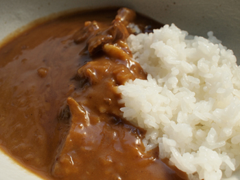 http://norakuri.jp/eat/locofoods/img/curry/buleberry_curry-2.jpg