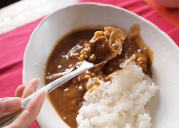 http://norakuri.jp/eat/locofoods/img/curry/buleberry_curry-3.jpg
