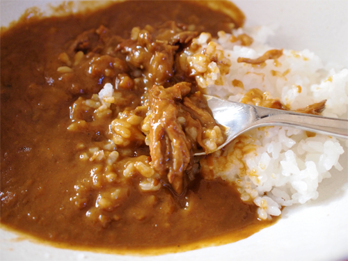 http://norakuri.jp/eat/locofoods/img/curry/taraba_curry-1.jpg