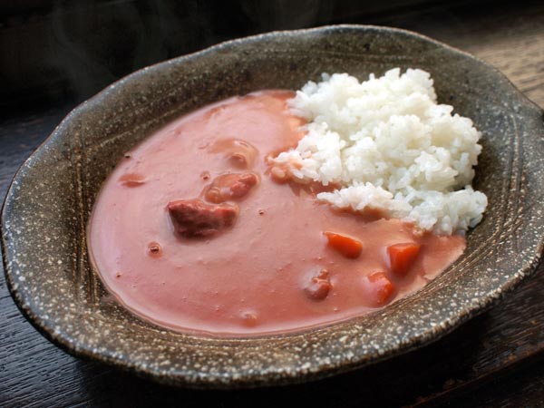 http://norakuri.jp/eat/locofoods/img/curry/cherry-curry1.jpg