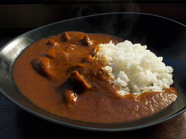 http://norakuri.jp/eat/locofoods/img/curry/peach-1.jpg