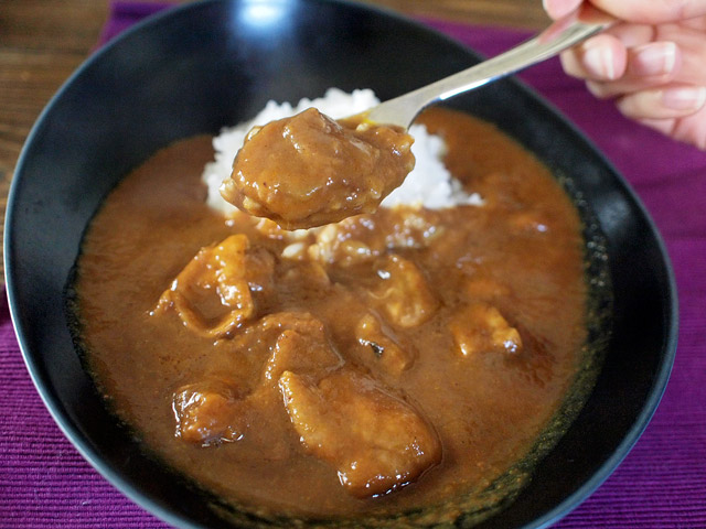 http://norakuri.jp/eat/locofoods/img/curry/peach-3.jpg