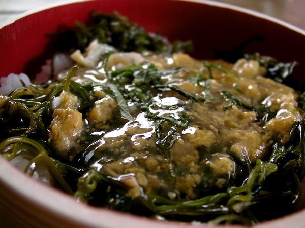 http://norakuri.jp/eat/locofoods/img/ekiben/ichigo03.jpg