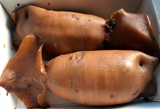 http://norakuri.jp/eat/locofoods/img/locofoods/eb-Ikasumi1.jpg