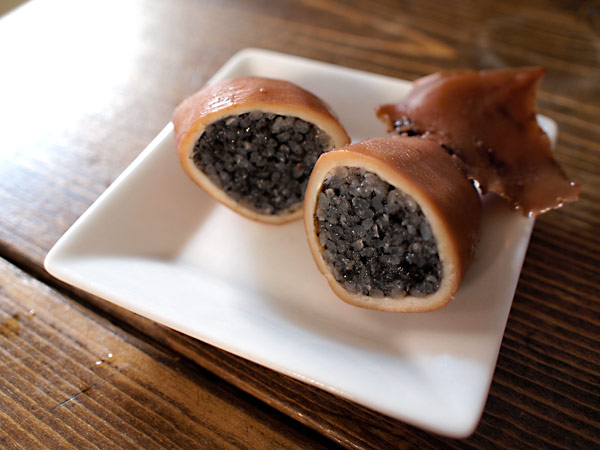 http://norakuri.jp/eat/locofoods/img/locofoods/eb-ikasumi2.jpg