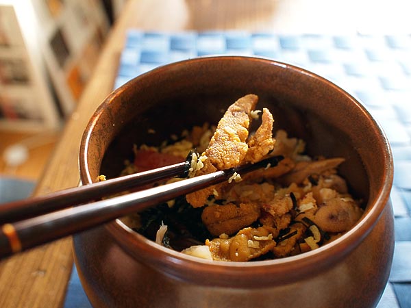 http://norakuri.jp/eat/locofoods/img/locofoods/uni-tubo1.jpg